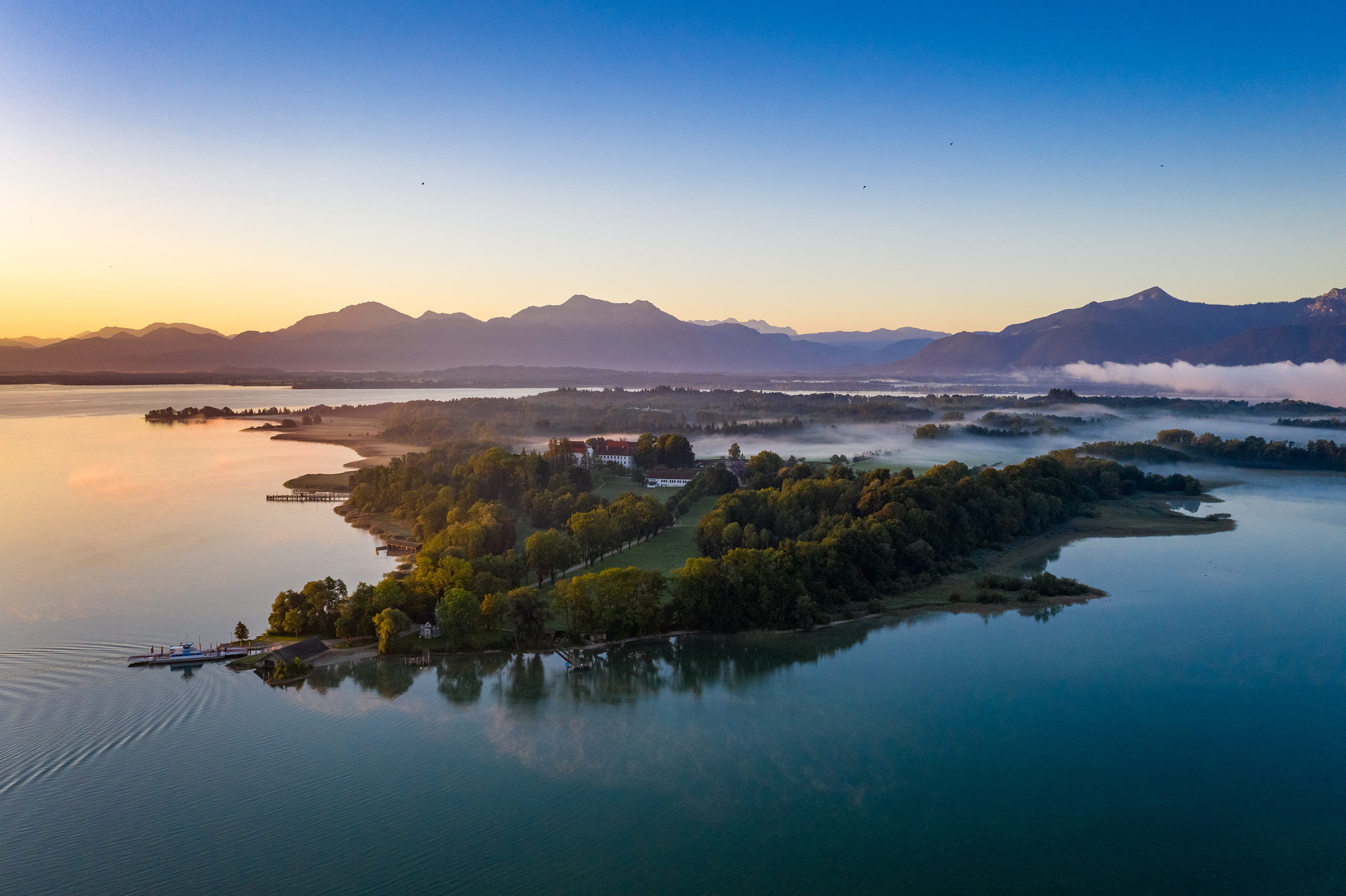 Herreninsel_0143_WEB